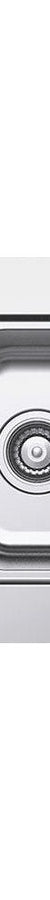 Fienza Tiva 980 1.5 Kitchen Sink With Drainer, Left Bowl