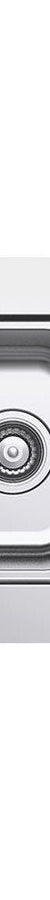 Fienza Tiva 980 1.5 Kitchen Sink With Drainer, Right Bowl