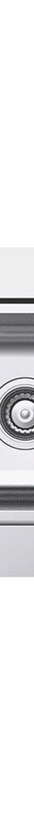 Fienza Tiva 1080 1.75 Kitchen Sink With Drainer, Left Bowl