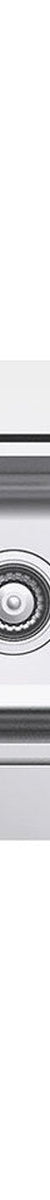 Fienza Tiva 1080 1.75 Kitchen Sink With Drainer, Right Bowl