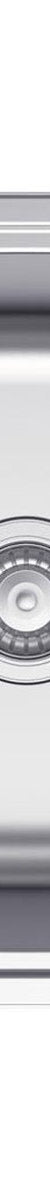 Fienza Tiva 70L Laundry Sink