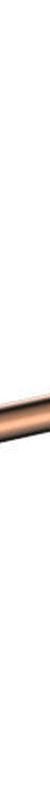 Millennium Finesa Towel Bar 300mm Rosa