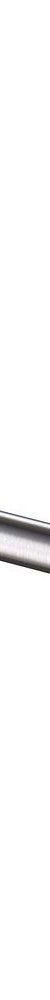 Finesa Towel Bar 300mm Brushed Nickel