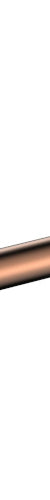 Millennium Finesa Toilet Roll Holder Rosa