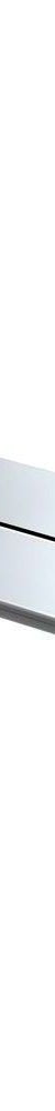Finesa Shower Shelf 350mm Chrome