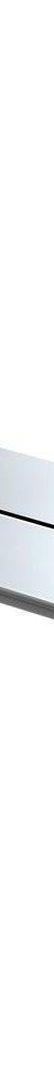 Finesa Shower Shelf 350mm Chrome & Matte Black