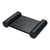 Finesa Soap Dish Matte Black
