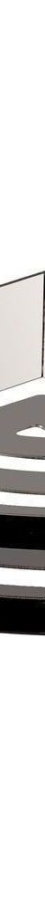 Finesa 205mm Corner Basket Chrome