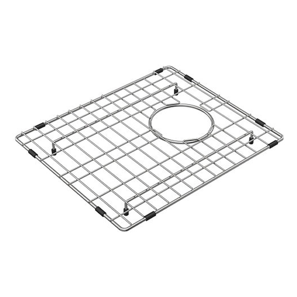 Fienza Hana 27L Single Kitchen Sink