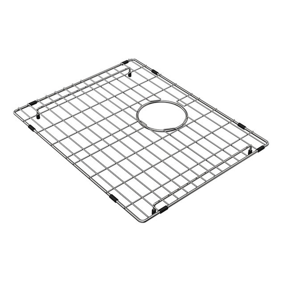 Fienza Hana 40L Single Kitchen Sink