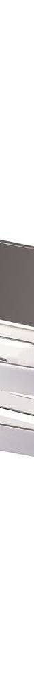 Finesa 300mm Wall Basket Chrome