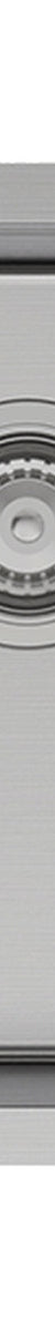 Fienza Hana 39L Laundry Sink