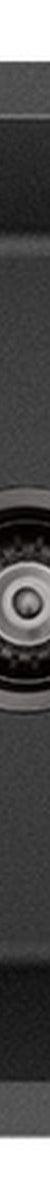 Kuro Granite 33L Single Bowl Kitchen Sink