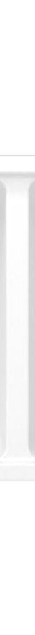 Fienza Kuro Granite 34L/34L Double Bowl Kitchen Sink, Matte White