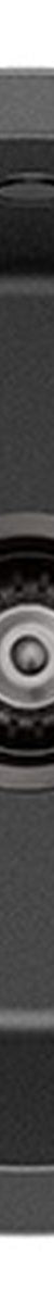 Kuro Granite 22L Round Single Bowl Kitchen Sink