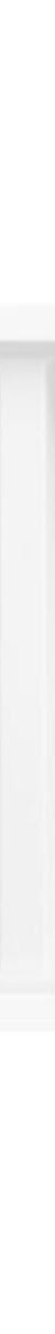Kuro Granite 48L/48L Double Bowl Kitchen Sink, Matte White