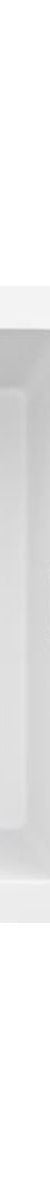 Kuro Granite 33L Single Kitchen Sink with Drainer, Left Bowl, Matte White