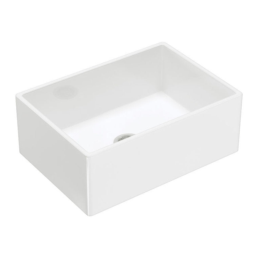 Fienza Charlton Single Butler Sink, Small