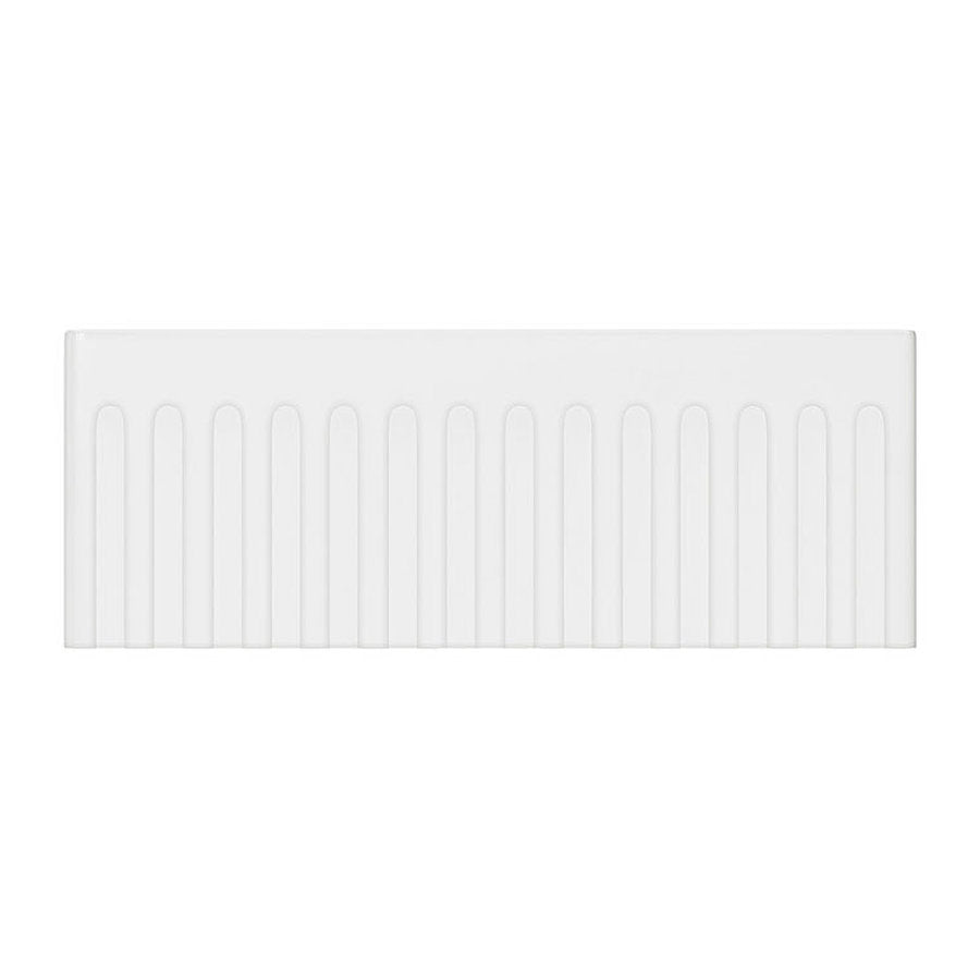 Fienza Charlton Single Butler Sink, Small