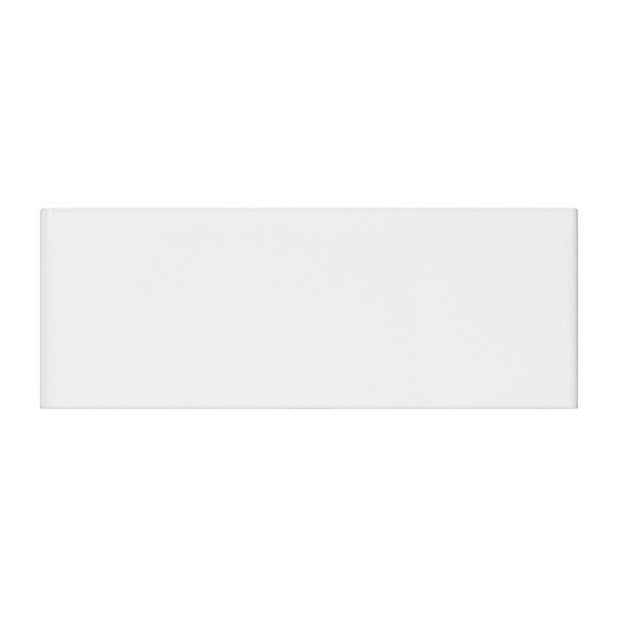 Fienza Charlton Single Butler Sink, Small