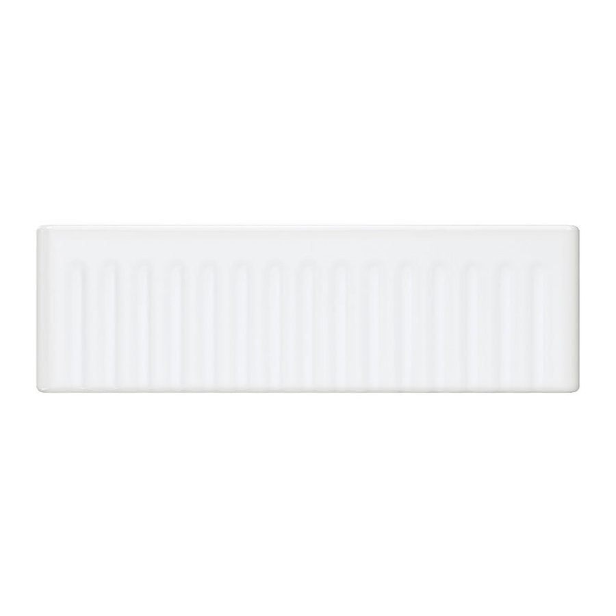 Fienza Charlton Double Butler Sink
