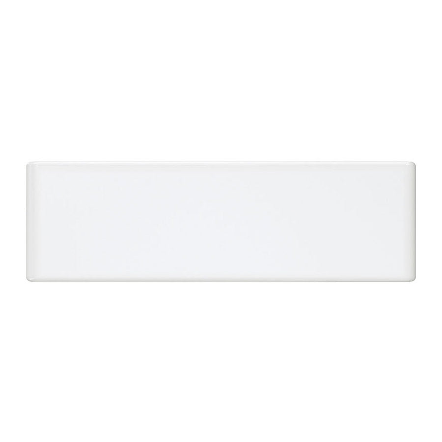 Fienza Charlton Double Butler Sink