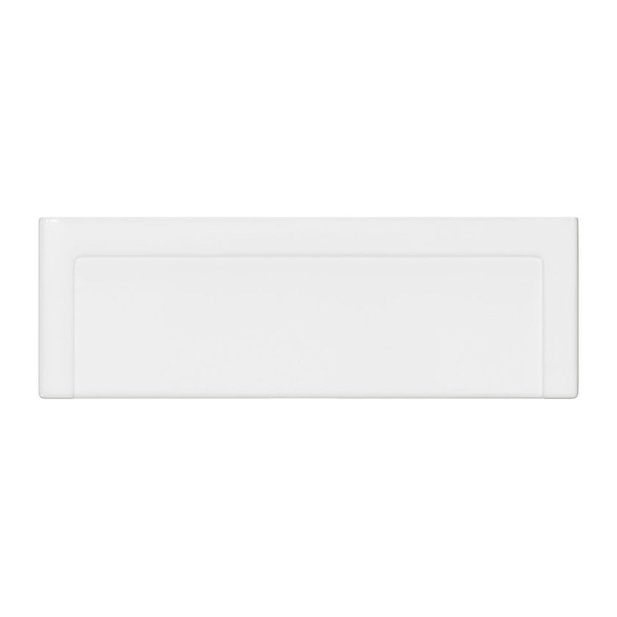 Fienza Winston Single Butler Sink, Medium