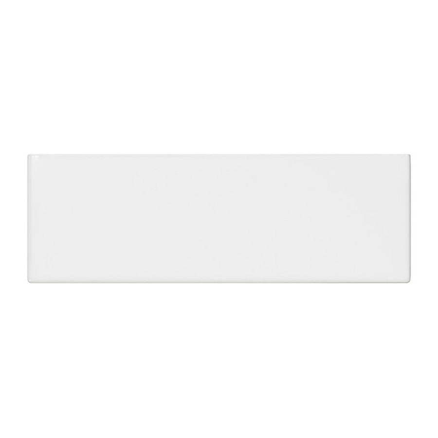 Fienza Winston Single Butler Sink, Medium