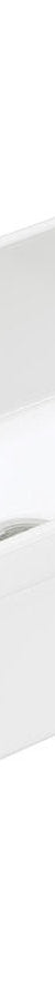 Fienza Winston Single Butler Sink, Medium
