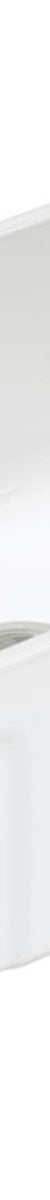 Fienza Olivia Single Butler Sink, Small