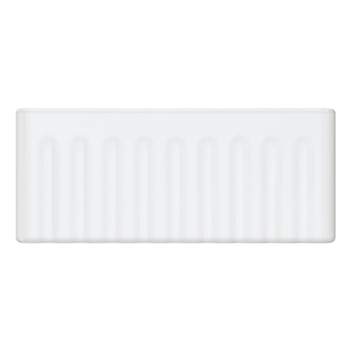 Fienza Olivia Single Butler Sink, Small