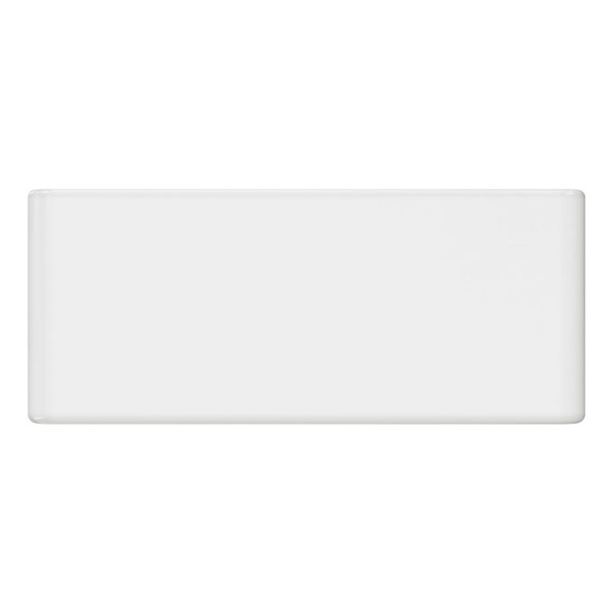 Fienza Olivia Single Butler Sink, Small