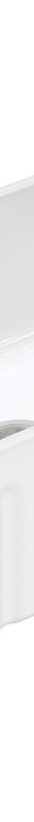 Fienza Olivia Single Butler Sink, Medium