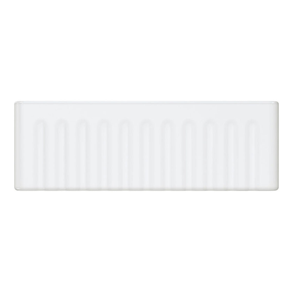 Fienza Olivia Single Butler Sink, Medium
