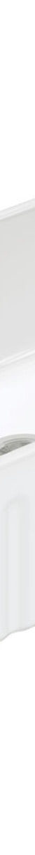 Fienza Olivia Single Butler Sink, Large