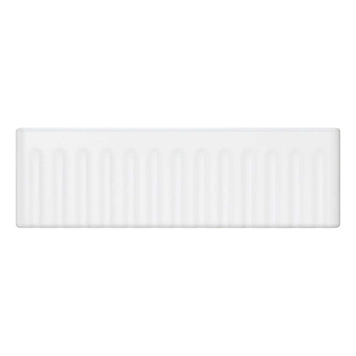 Fienza Olivia Single Butler Sink, Large