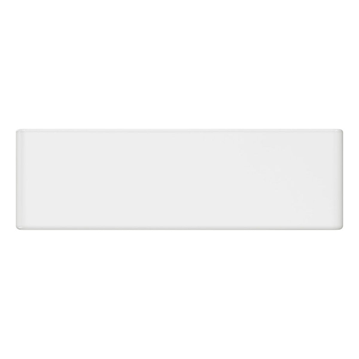 Fienza Olivia Single Butler Sink, Large