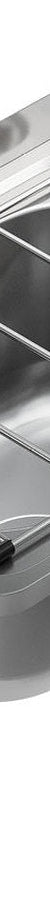 Fienza Cleaners Sink With Wall Brackets Kit