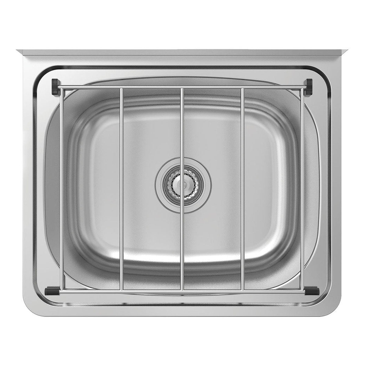 Fienza Cleaners Sink