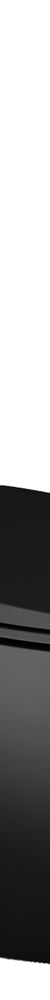 RAK Cloud Wall-Hung Toilet Suite Matte Black, Slim Seat