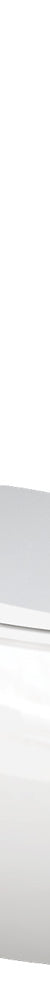 Fienza RAK Cloud Wall-Hung Toilet Suite, Alpine Gloss White