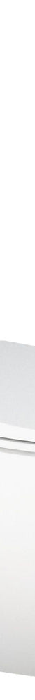 RAK Cloud Wall-Hung Toilet Suite, Matte White