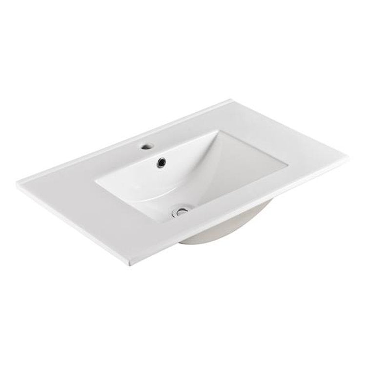Ceto Ceramic Tops 750