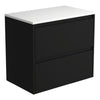 Style Cabinet Only
