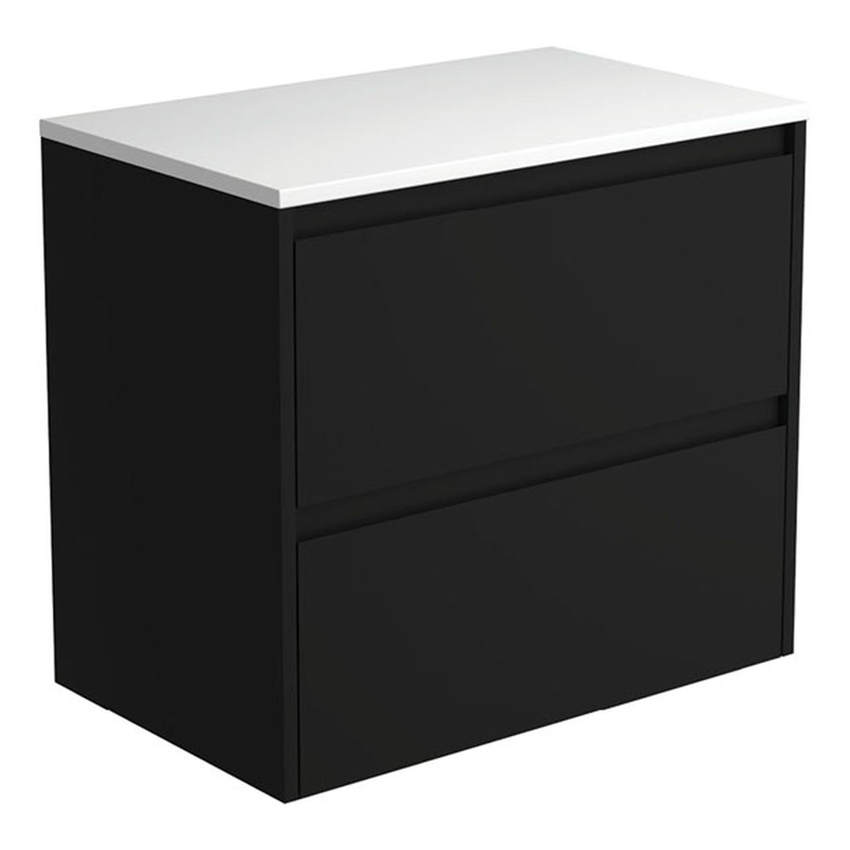 Style Cabinet Only