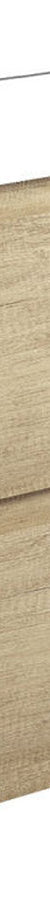 Fienza Amato Scandi Oak 750 Base Cabinet
