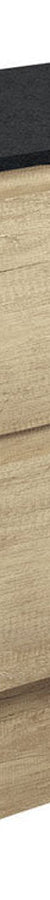 Fienza Amato Scandi Oak 750 Cabinet On Kickboard, 1 Frame & 1 Towel Rail
