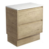 Style Cabinet Only