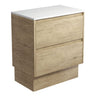 Style Cabinet Only
