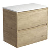 Style Cabinet Only